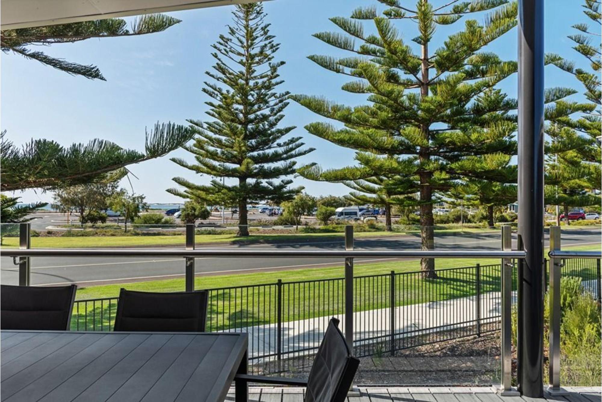 Discovery Parks - Bunbury Foreshore Номер фото